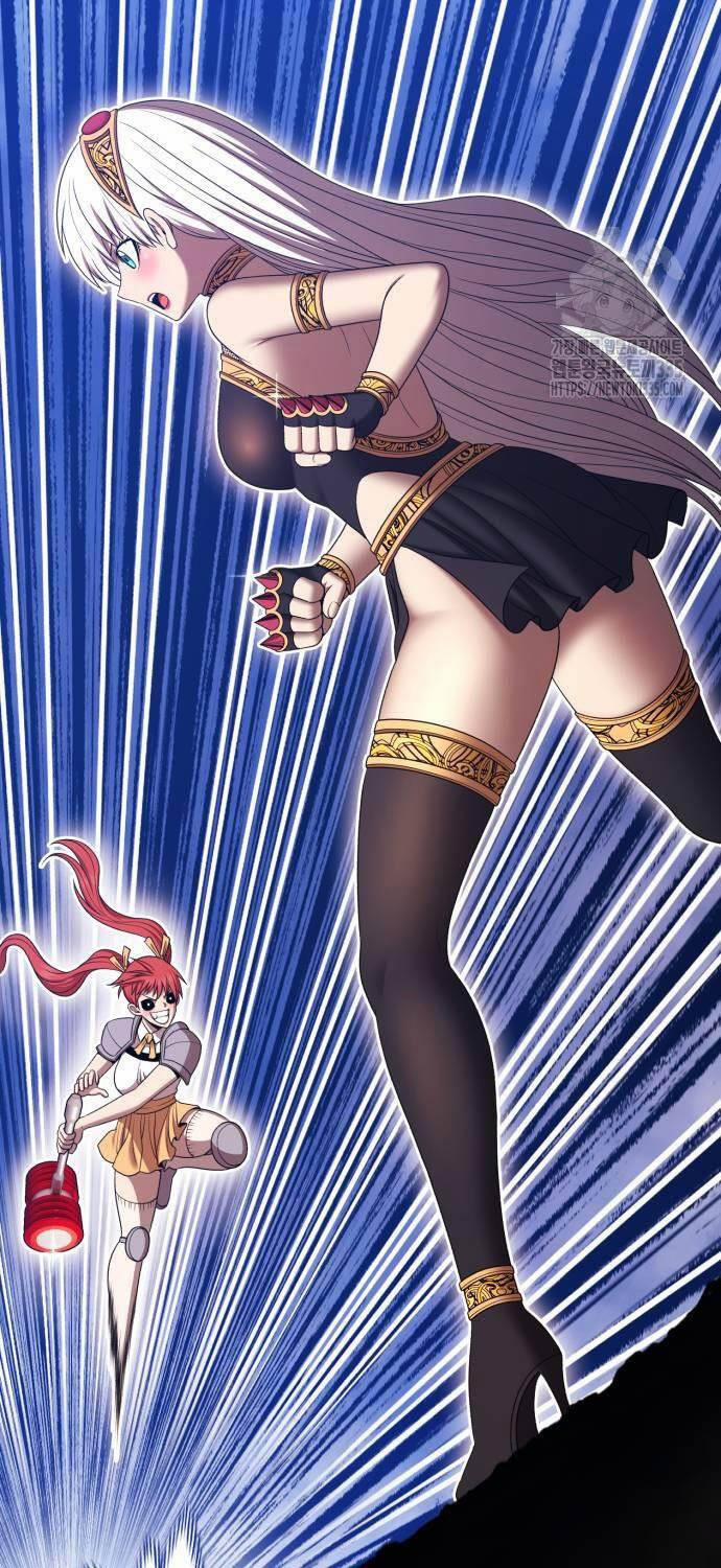 Gậy Gỗ Cấp 99+ 99 trang 274