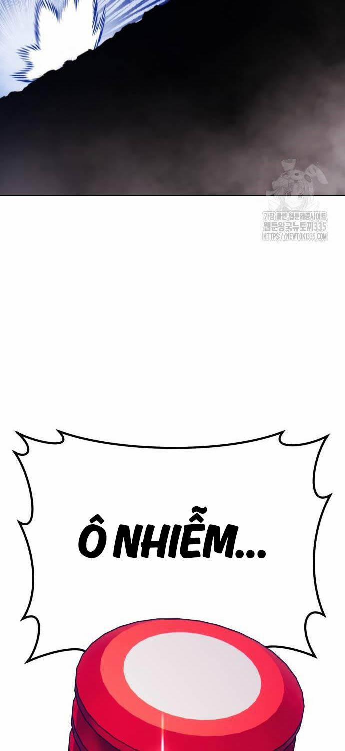 Gậy Gỗ Cấp 99+ 99 trang 275