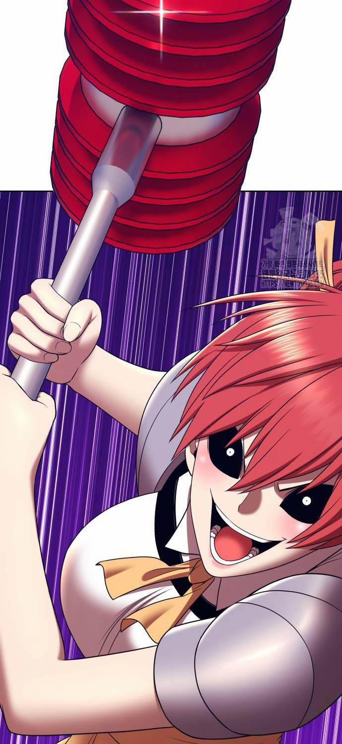 Gậy Gỗ Cấp 99+ 99 trang 276