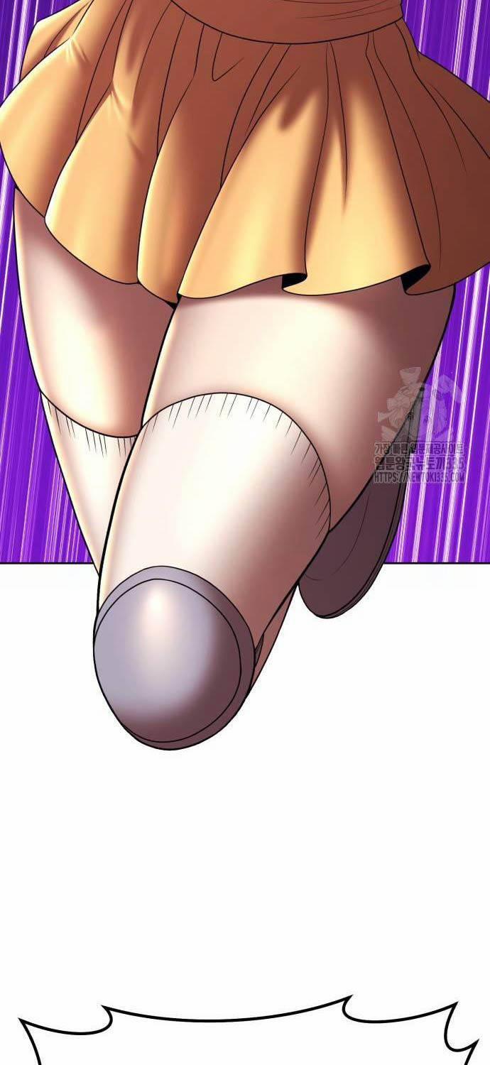 Gậy Gỗ Cấp 99+ 99 trang 277