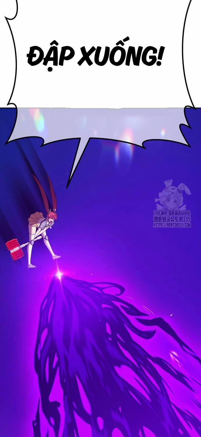 Gậy Gỗ Cấp 99+ 99 trang 278