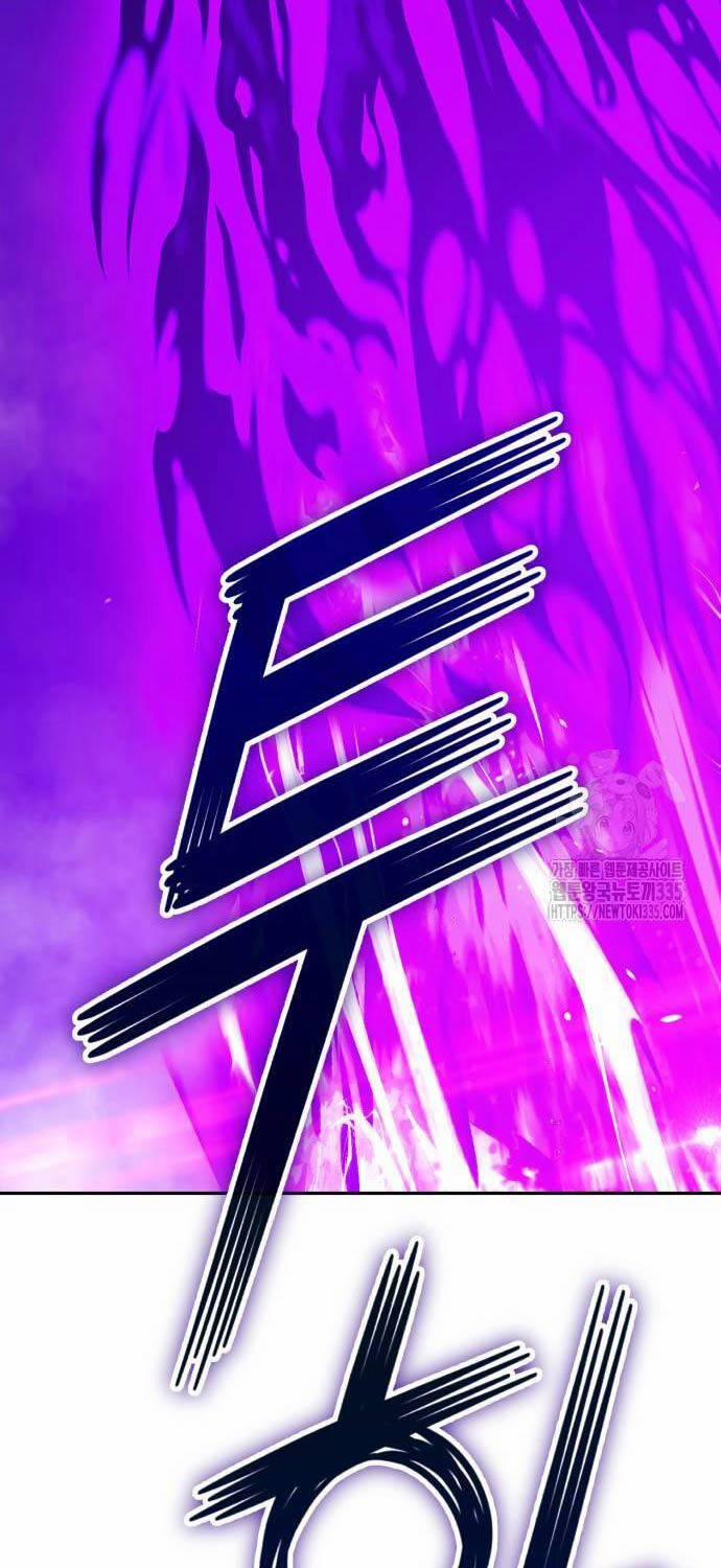 Gậy Gỗ Cấp 99+ 99 trang 279