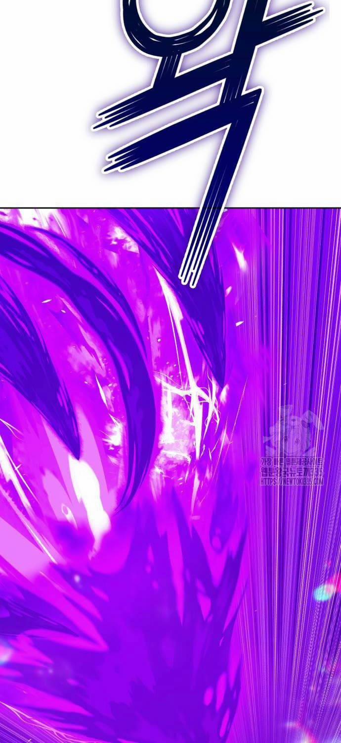 Gậy Gỗ Cấp 99+ 99 trang 280