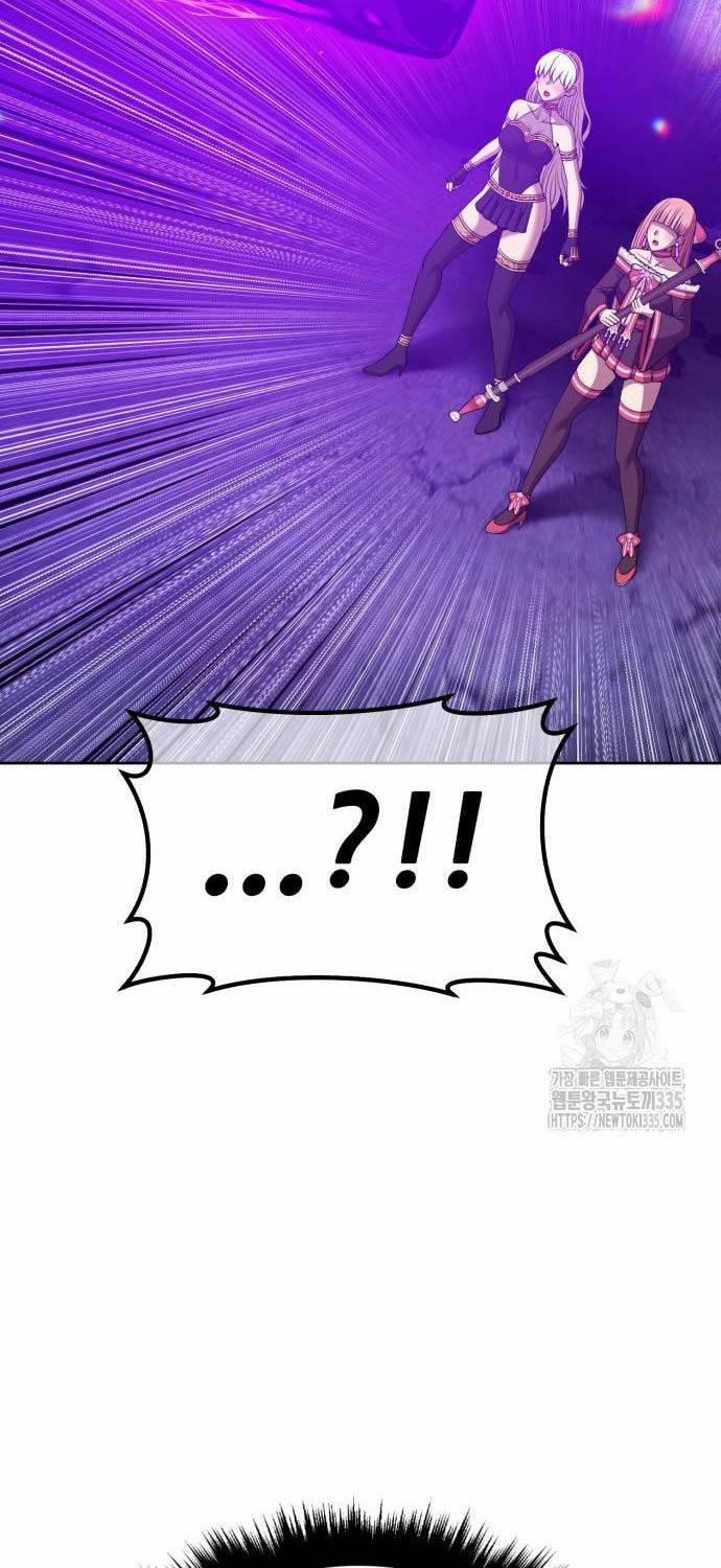 Gậy Gỗ Cấp 99+ 99 trang 281