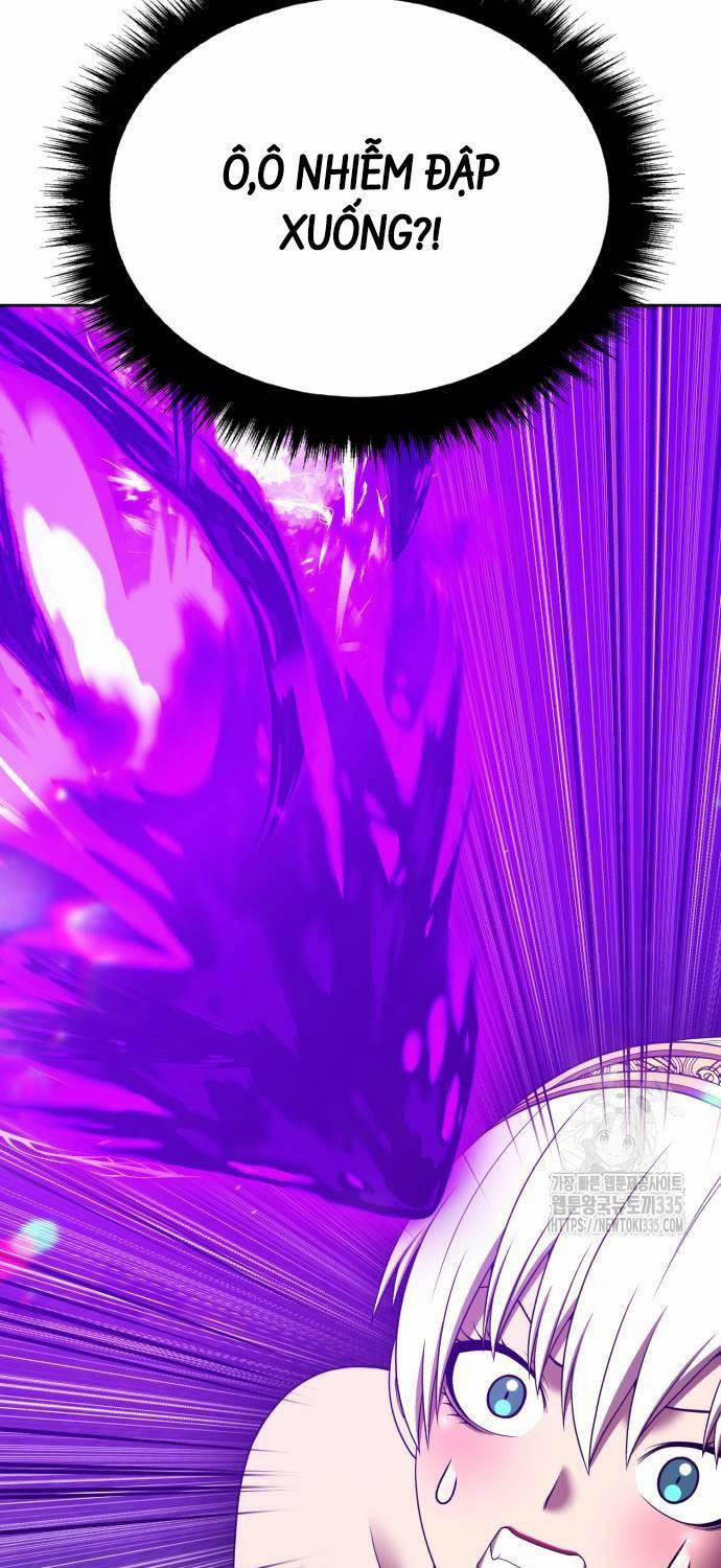 Gậy Gỗ Cấp 99+ 99 trang 282