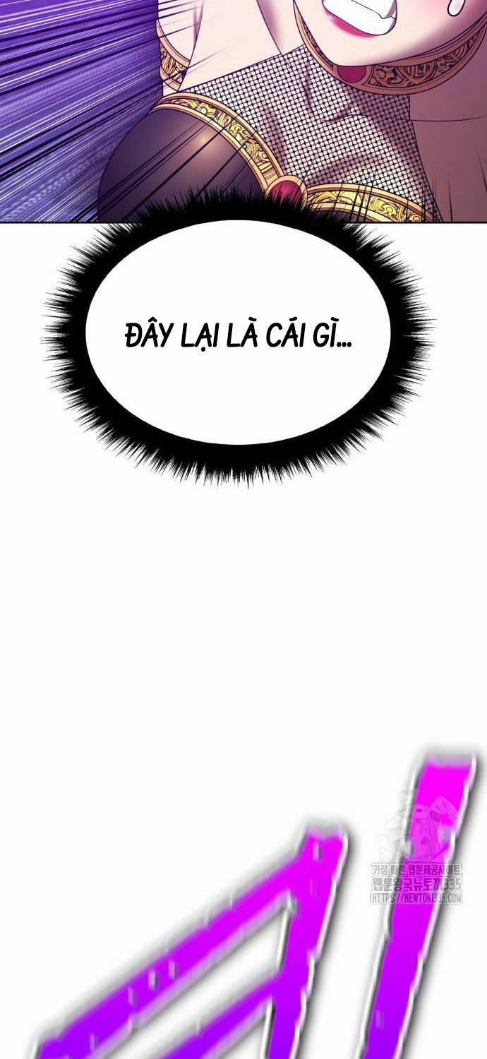 Gậy Gỗ Cấp 99+ 99 trang 283