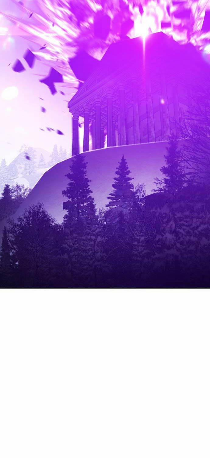 Gậy Gỗ Cấp 99+ 99 trang 285