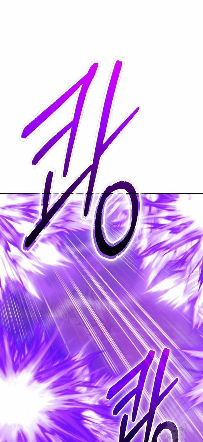 Gậy Gỗ Cấp 99+ 99 trang 286