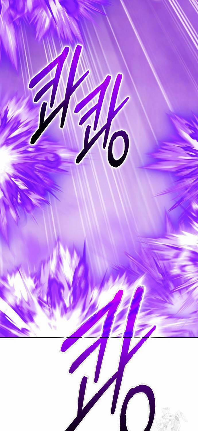 Gậy Gỗ Cấp 99+ 99 trang 288