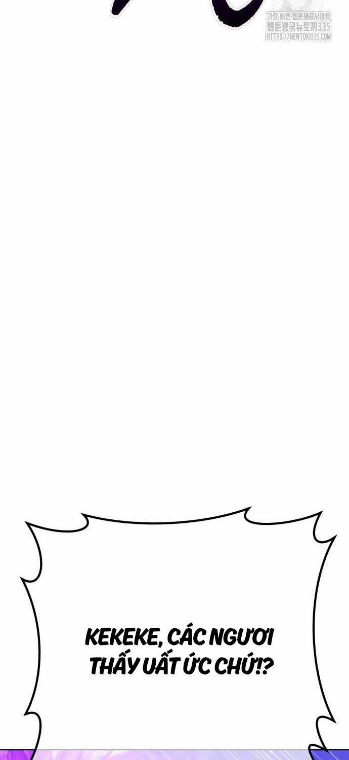 Gậy Gỗ Cấp 99+ 99 trang 289