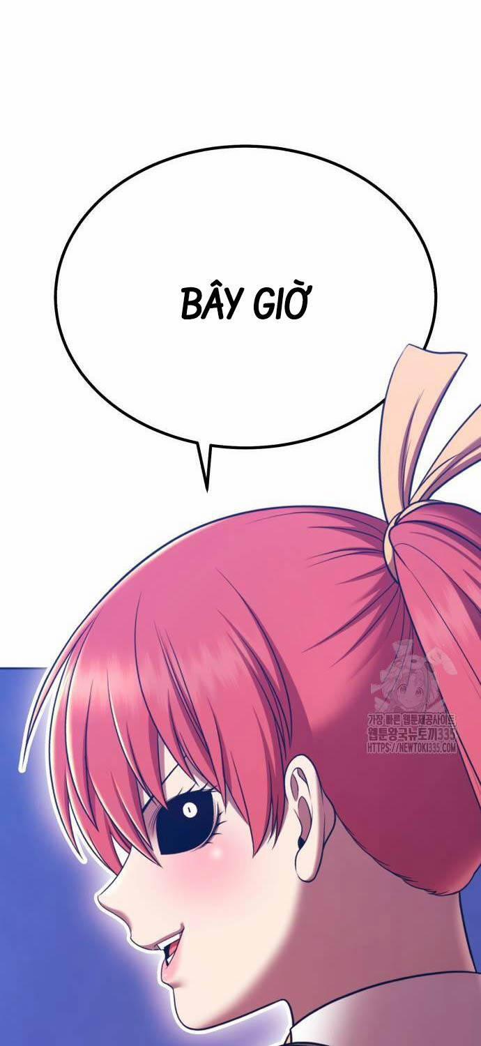 Gậy Gỗ Cấp 99+ 99 trang 29