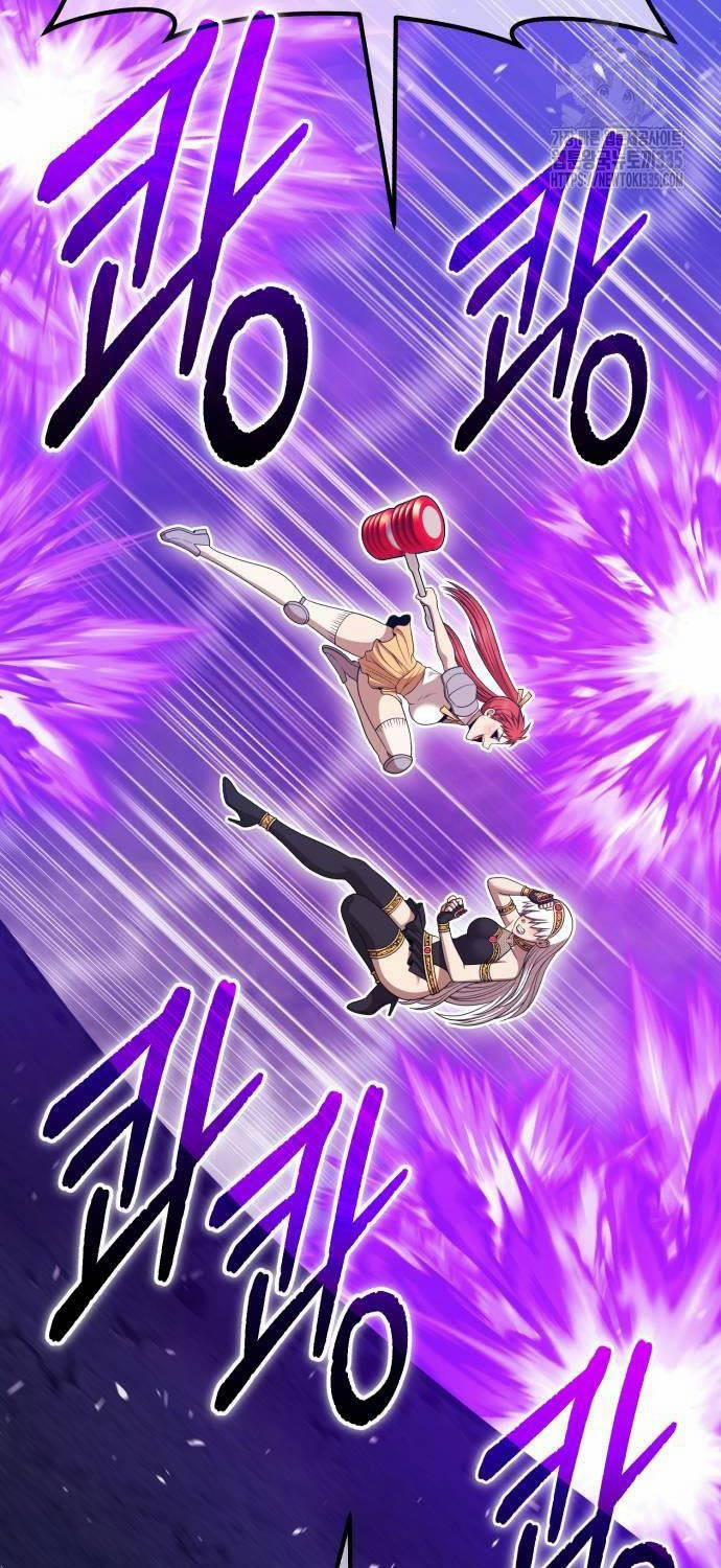 Gậy Gỗ Cấp 99+ 99 trang 290