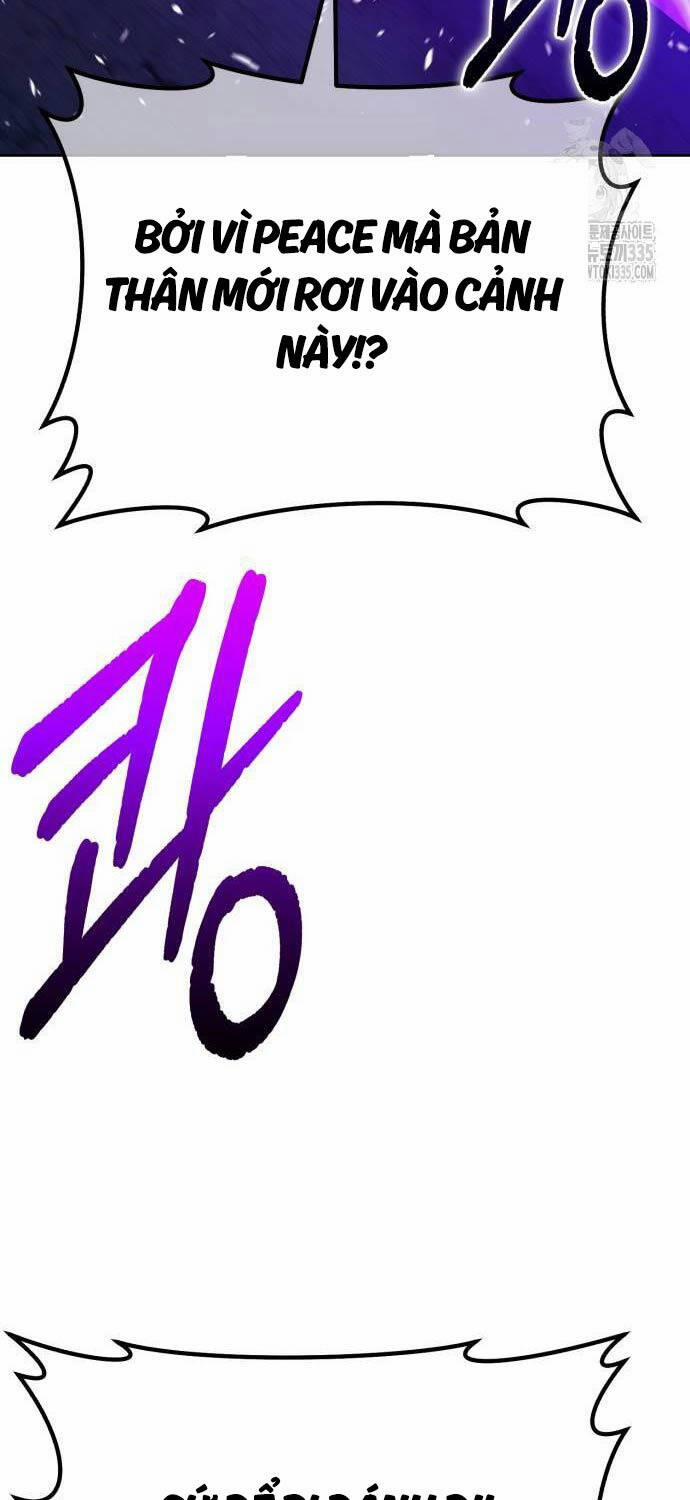 Gậy Gỗ Cấp 99+ 99 trang 291