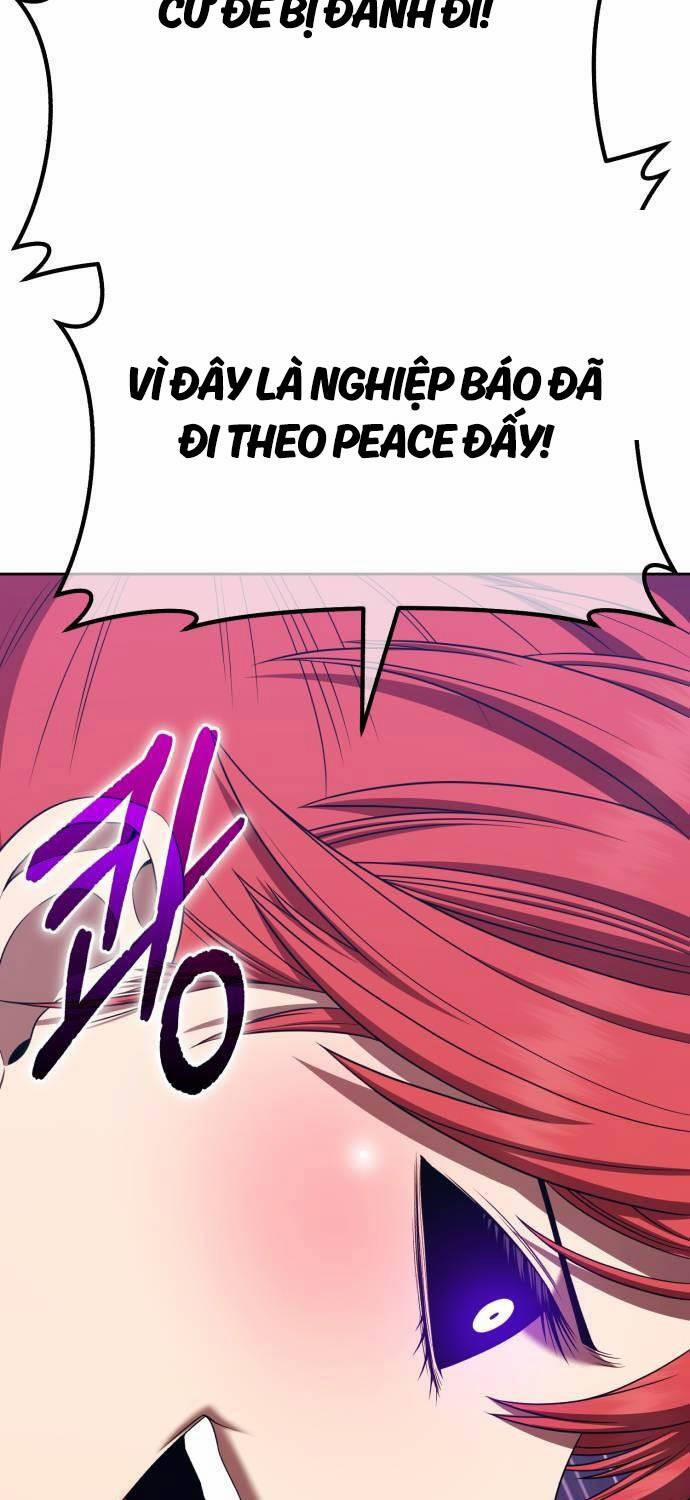 Gậy Gỗ Cấp 99+ 99 trang 292