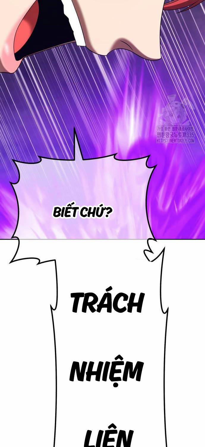 Gậy Gỗ Cấp 99+ 99 trang 293