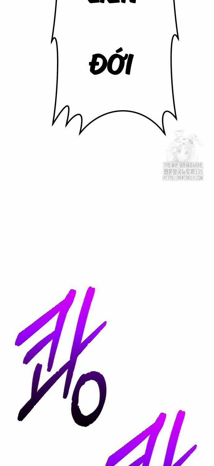 Gậy Gỗ Cấp 99+ 99 trang 294