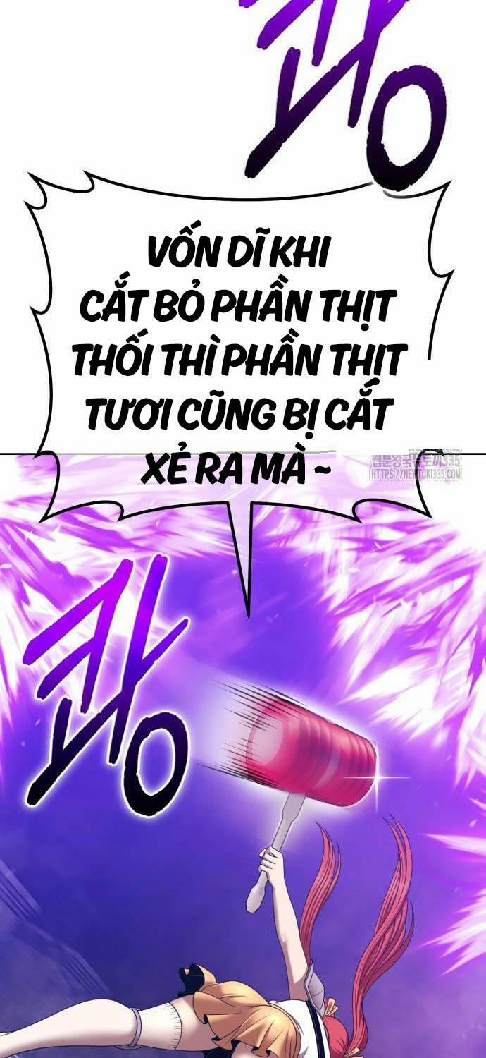 Gậy Gỗ Cấp 99+ 99 trang 295