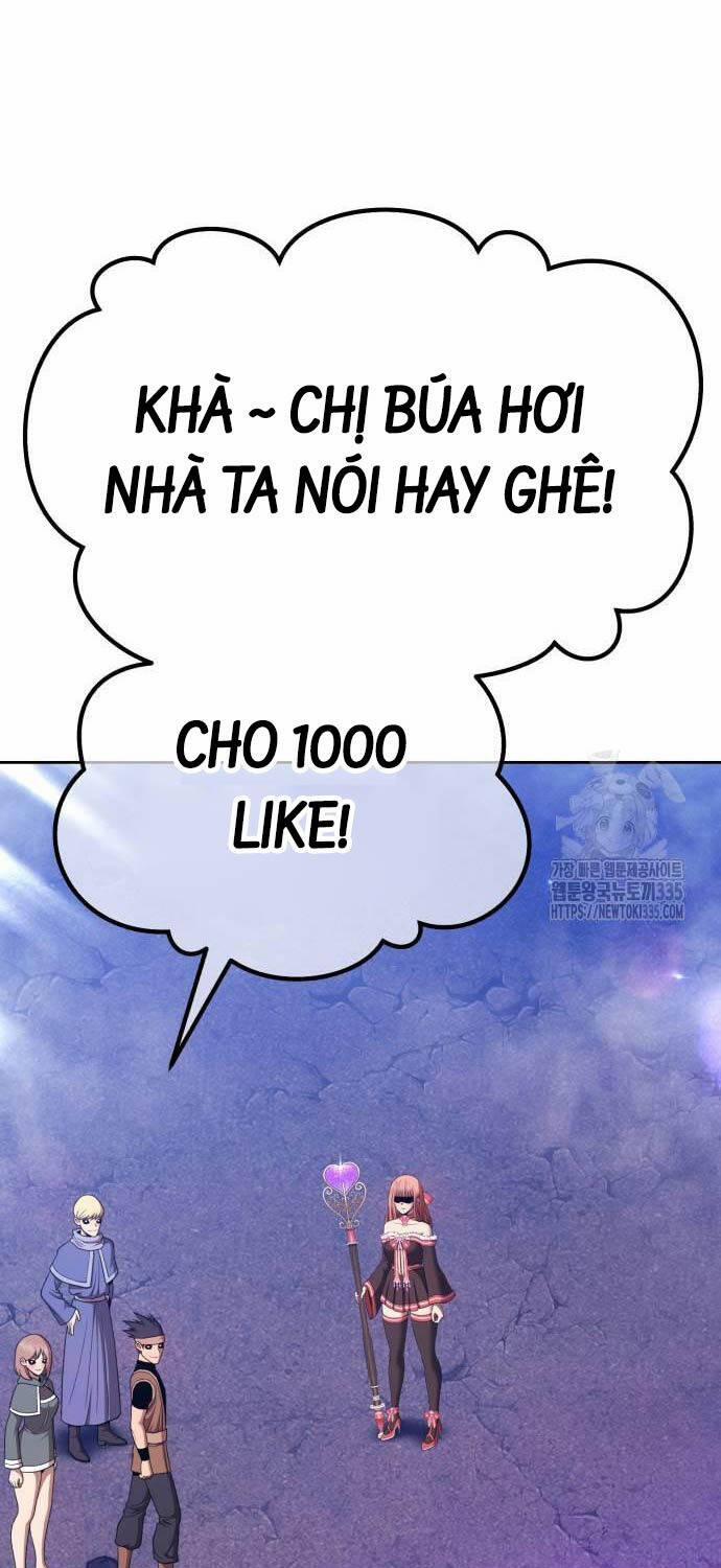 Gậy Gỗ Cấp 99+ 99 trang 297