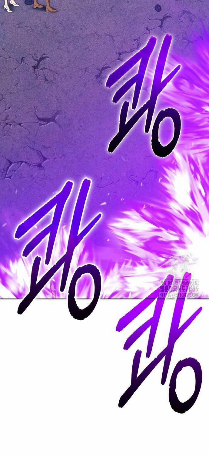 Gậy Gỗ Cấp 99+ 99 trang 298