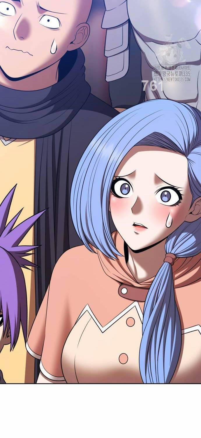 Gậy Gỗ Cấp 99+ 99 trang 3