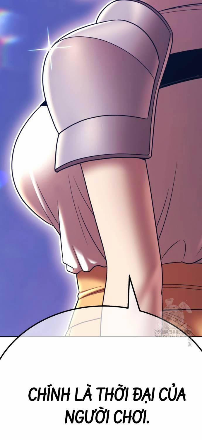 Gậy Gỗ Cấp 99+ 99 trang 30