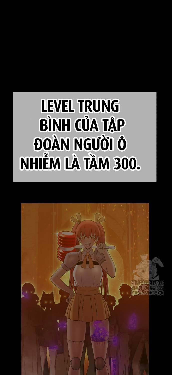 Gậy Gỗ Cấp 99+ 99 trang 300