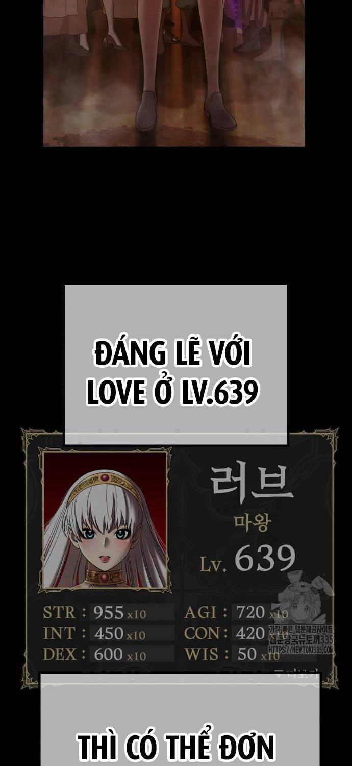 Gậy Gỗ Cấp 99+ 99 trang 301