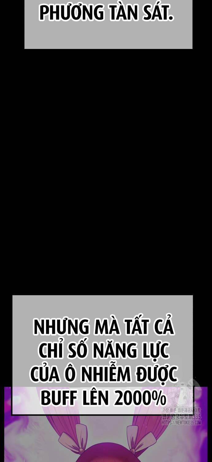 Gậy Gỗ Cấp 99+ 99 trang 302