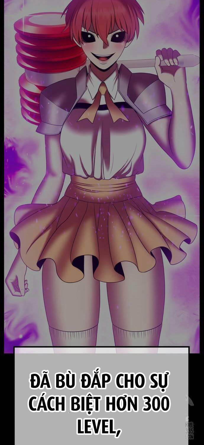 Gậy Gỗ Cấp 99+ 99 trang 303