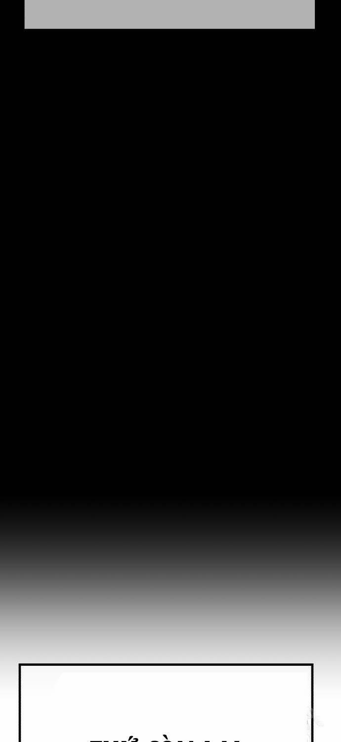 Gậy Gỗ Cấp 99+ 99 trang 304