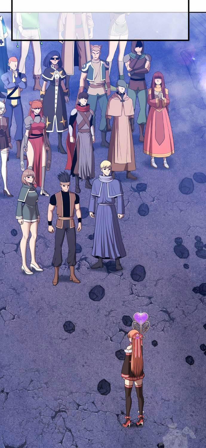 Gậy Gỗ Cấp 99+ 99 trang 306