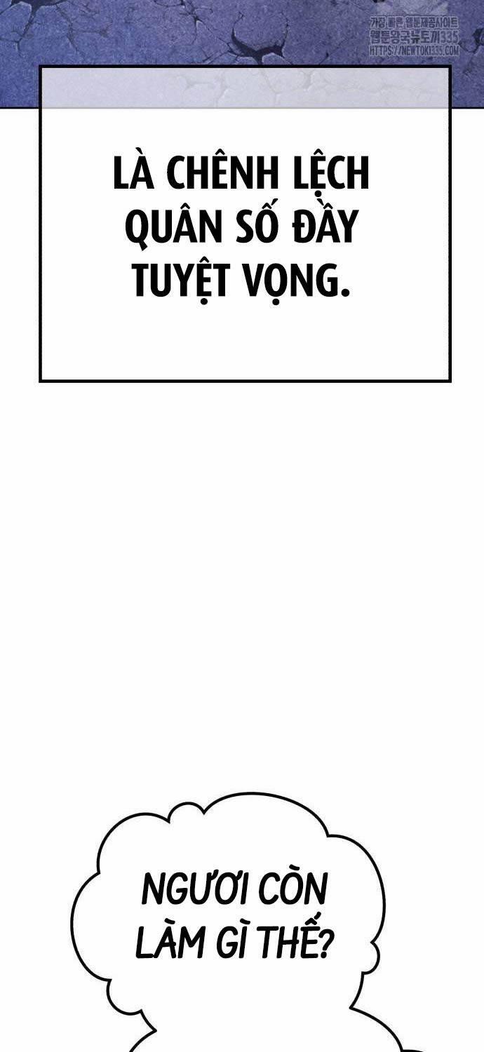 Gậy Gỗ Cấp 99+ 99 trang 307