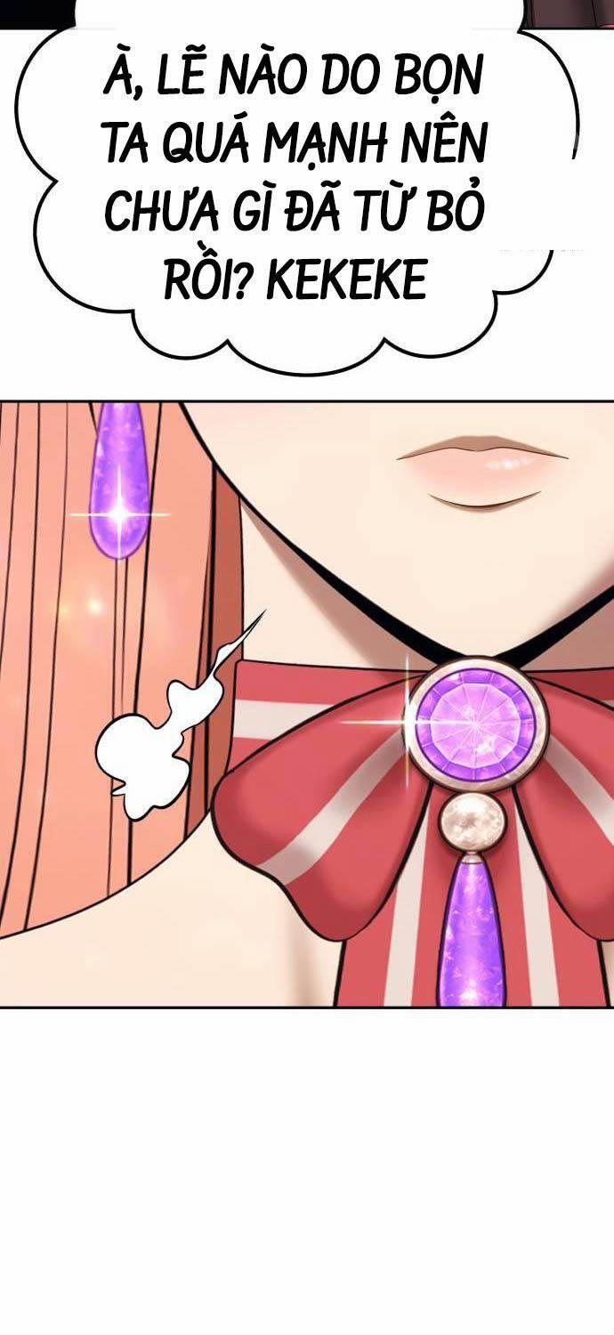 Gậy Gỗ Cấp 99+ 99 trang 309