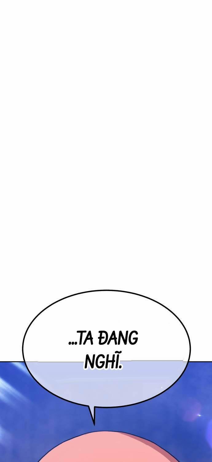 Gậy Gỗ Cấp 99+ 99 trang 310