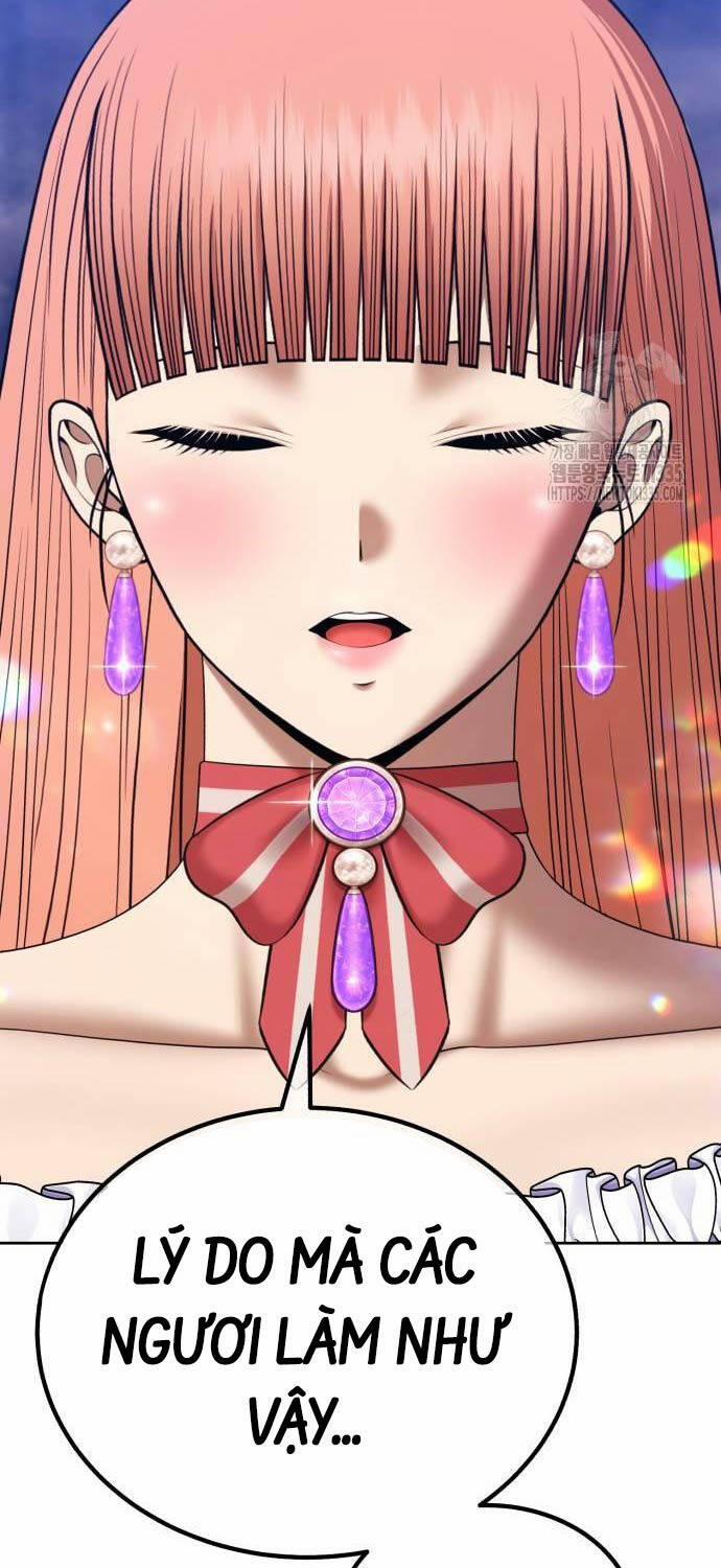 Gậy Gỗ Cấp 99+ 99 trang 311