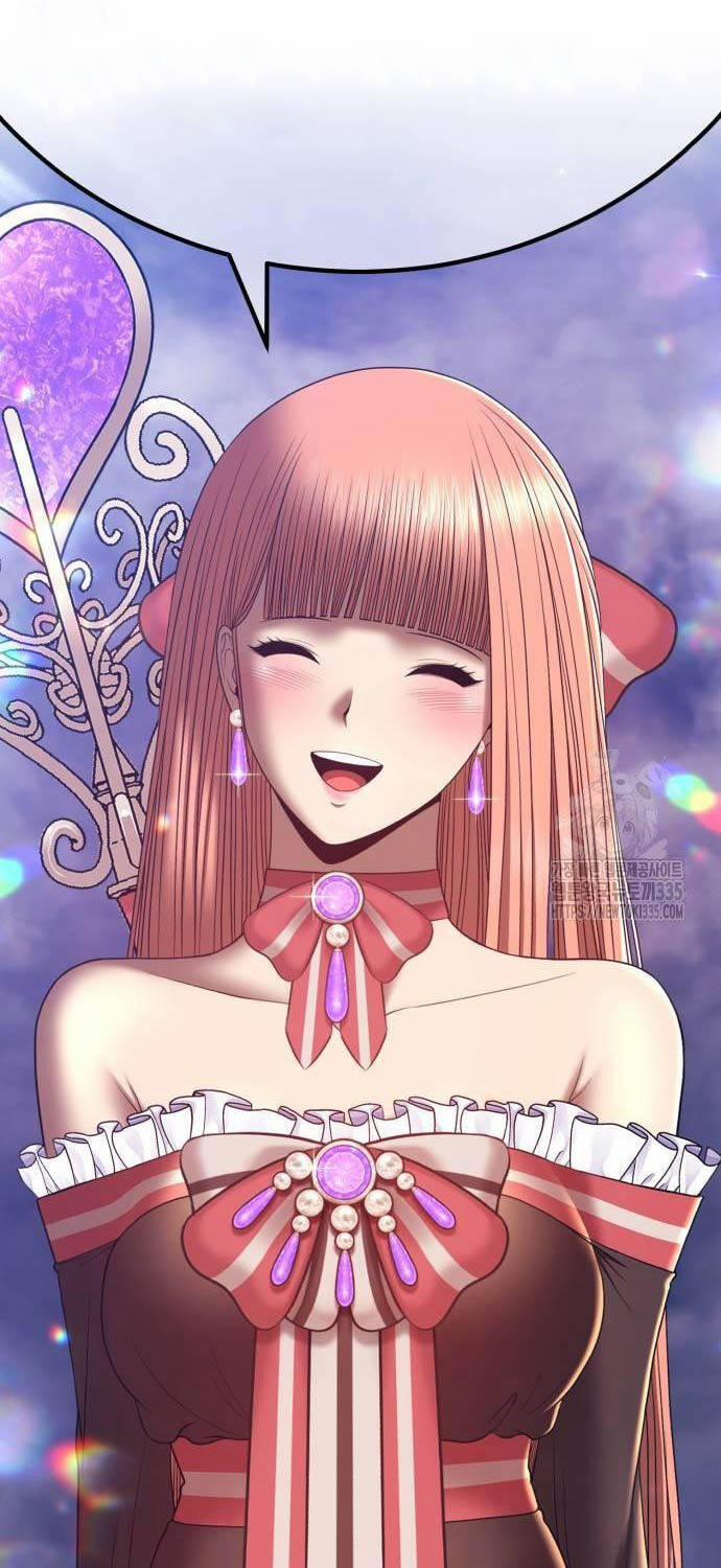 Gậy Gỗ Cấp 99+ 99 trang 315