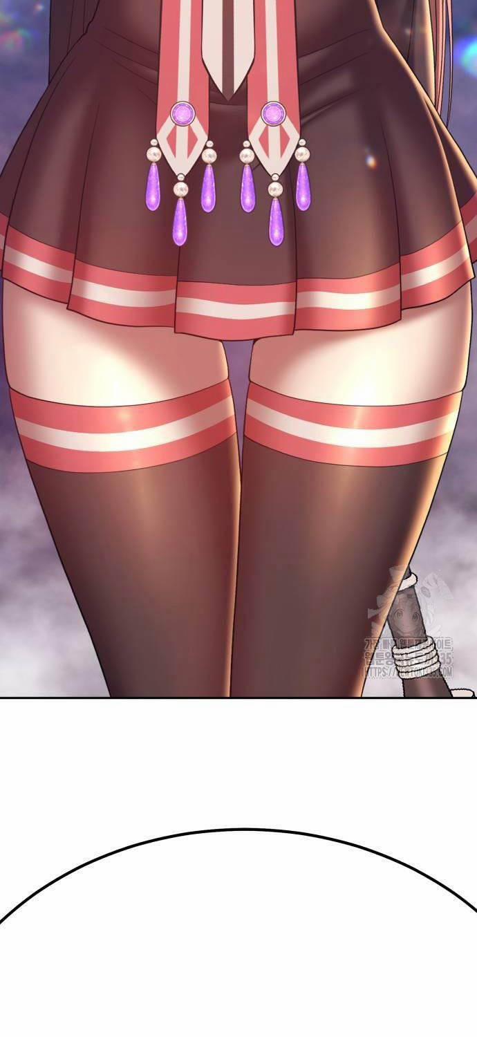 Gậy Gỗ Cấp 99+ 99 trang 316