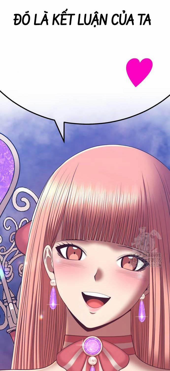 Gậy Gỗ Cấp 99+ 99 trang 317