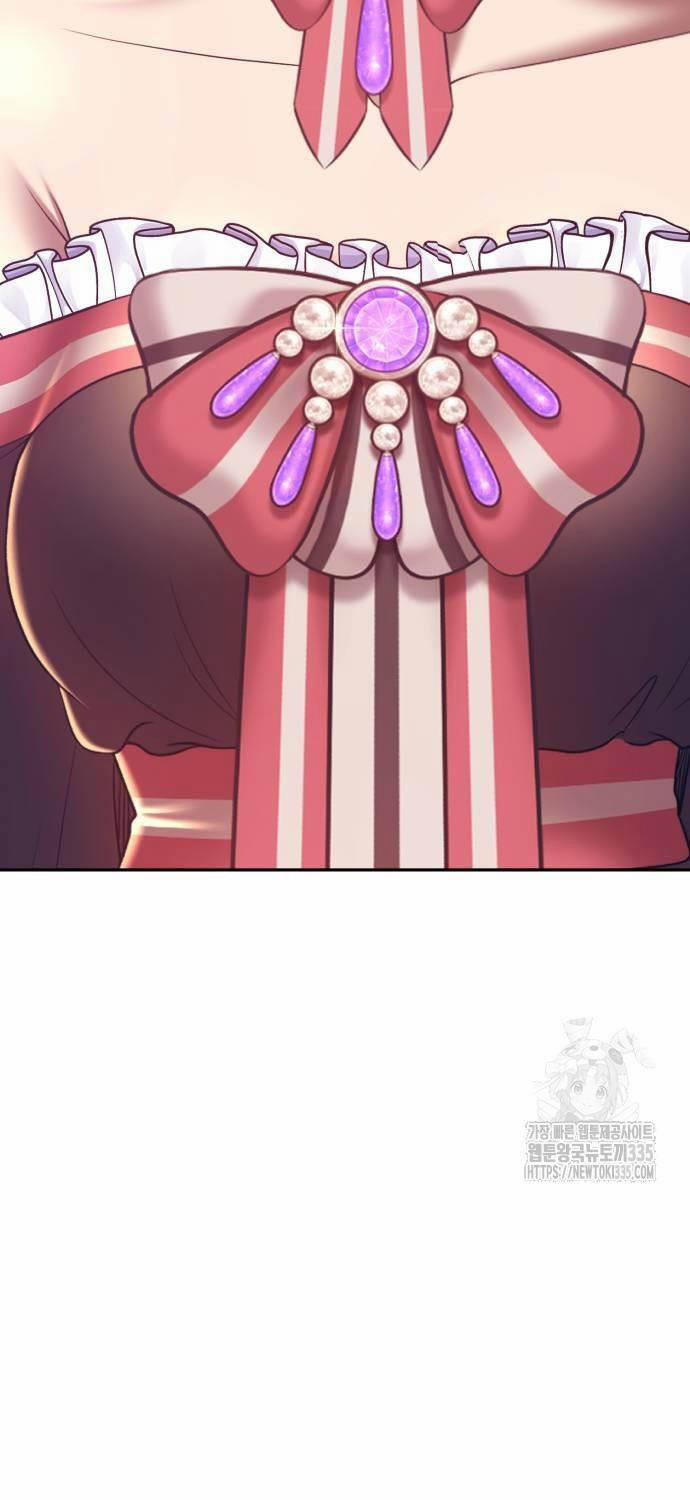 Gậy Gỗ Cấp 99+ 99 trang 318