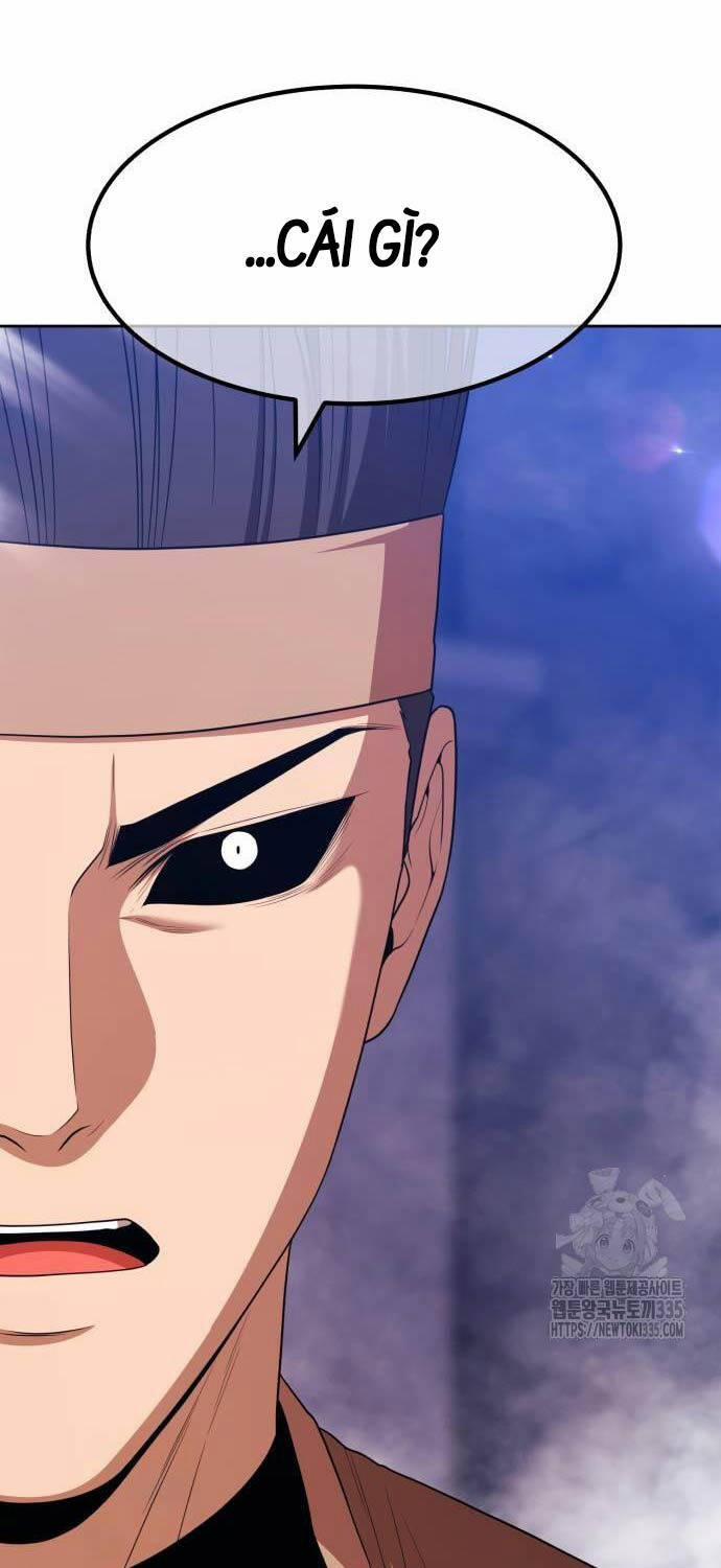 Gậy Gỗ Cấp 99+ 99 trang 319