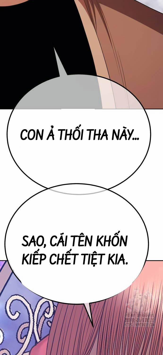 Gậy Gỗ Cấp 99+ 99 trang 320