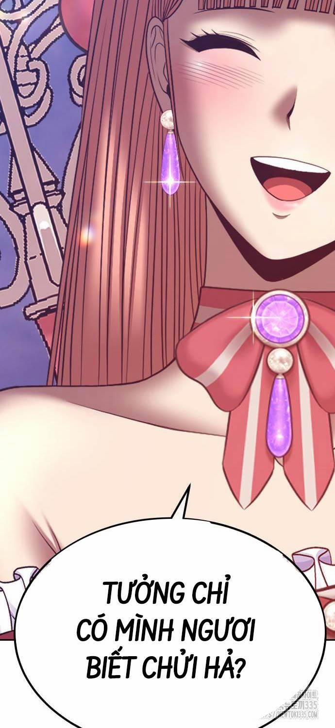 Gậy Gỗ Cấp 99+ 99 trang 321