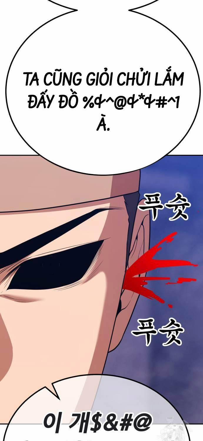 Gậy Gỗ Cấp 99+ 99 trang 322