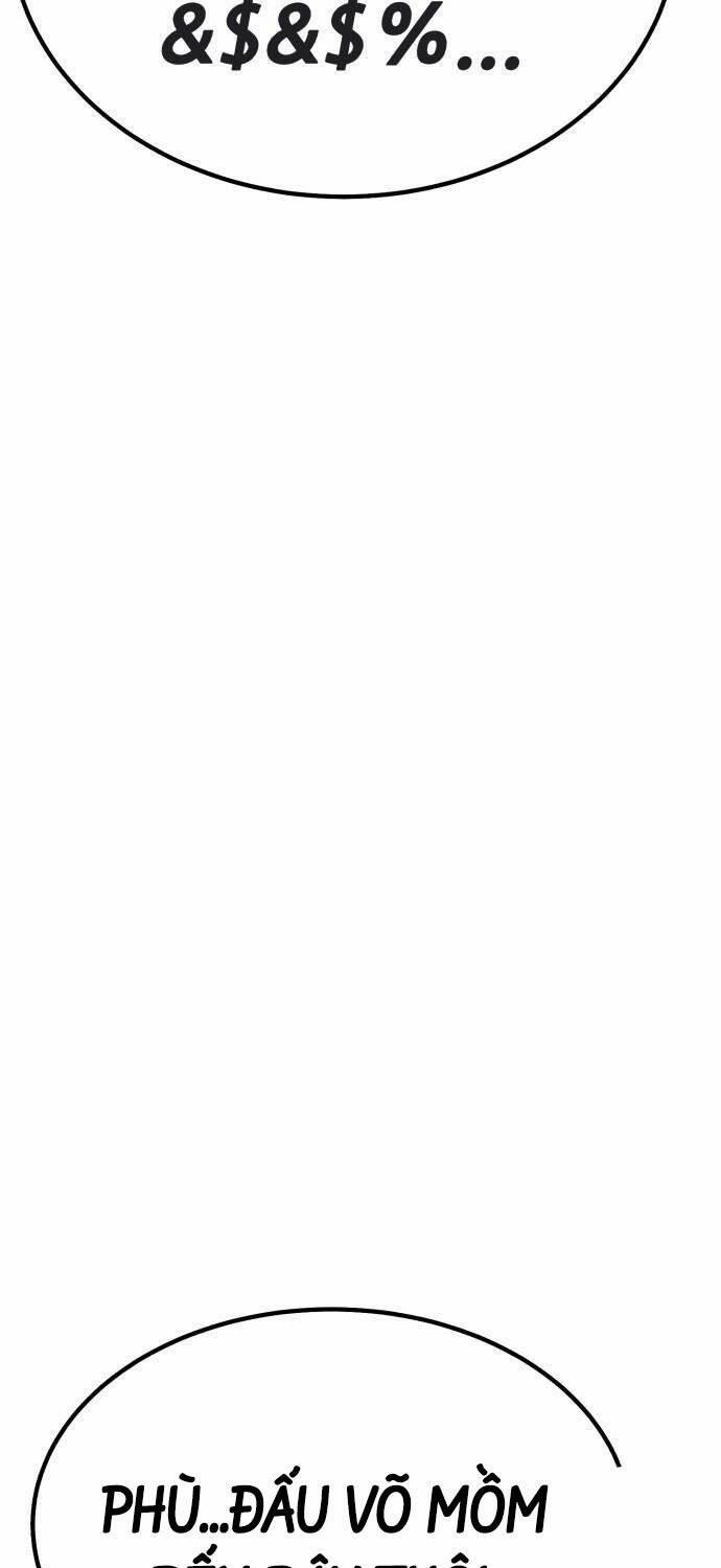 Gậy Gỗ Cấp 99+ 99 trang 324