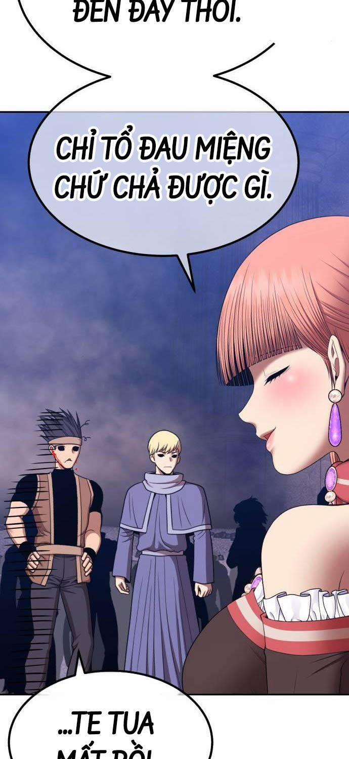 Gậy Gỗ Cấp 99+ 99 trang 325