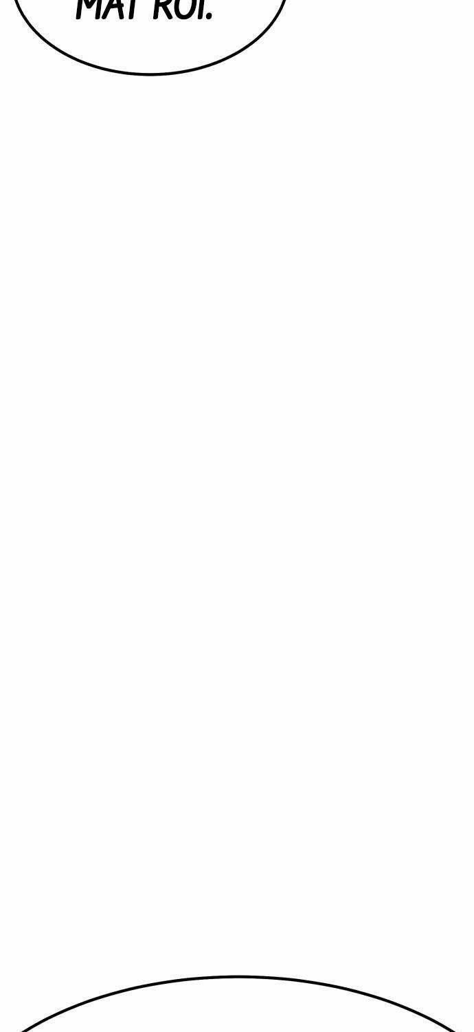 Gậy Gỗ Cấp 99+ 99 trang 326