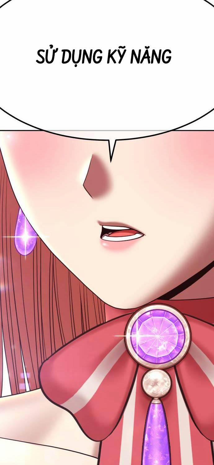 Gậy Gỗ Cấp 99+ 99 trang 327