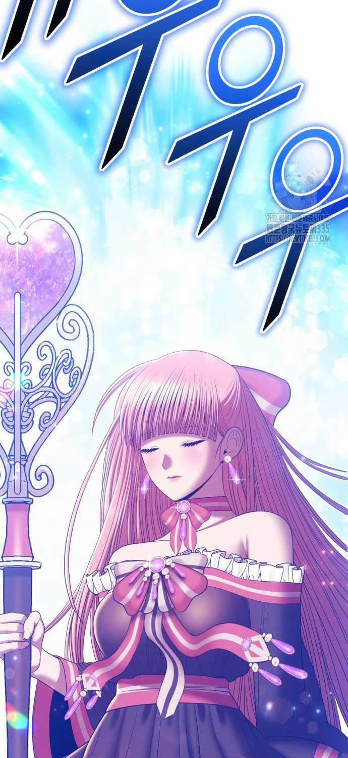 Gậy Gỗ Cấp 99+ 99 trang 329