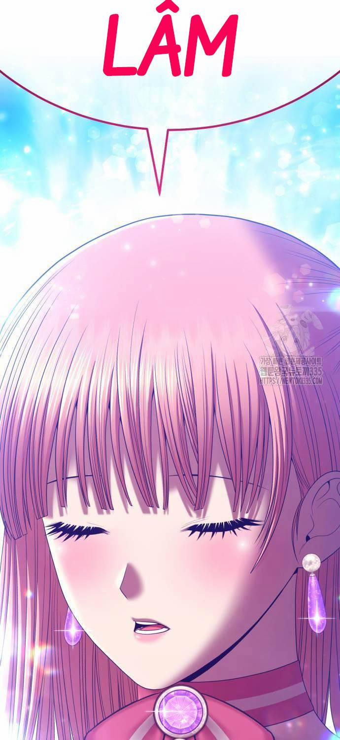 Gậy Gỗ Cấp 99+ 99 trang 332