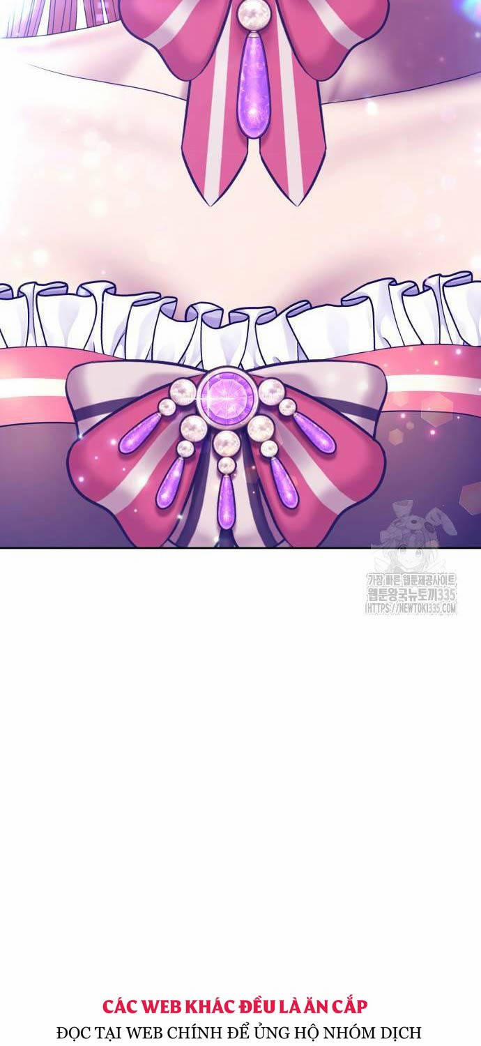 Gậy Gỗ Cấp 99+ 99 trang 333